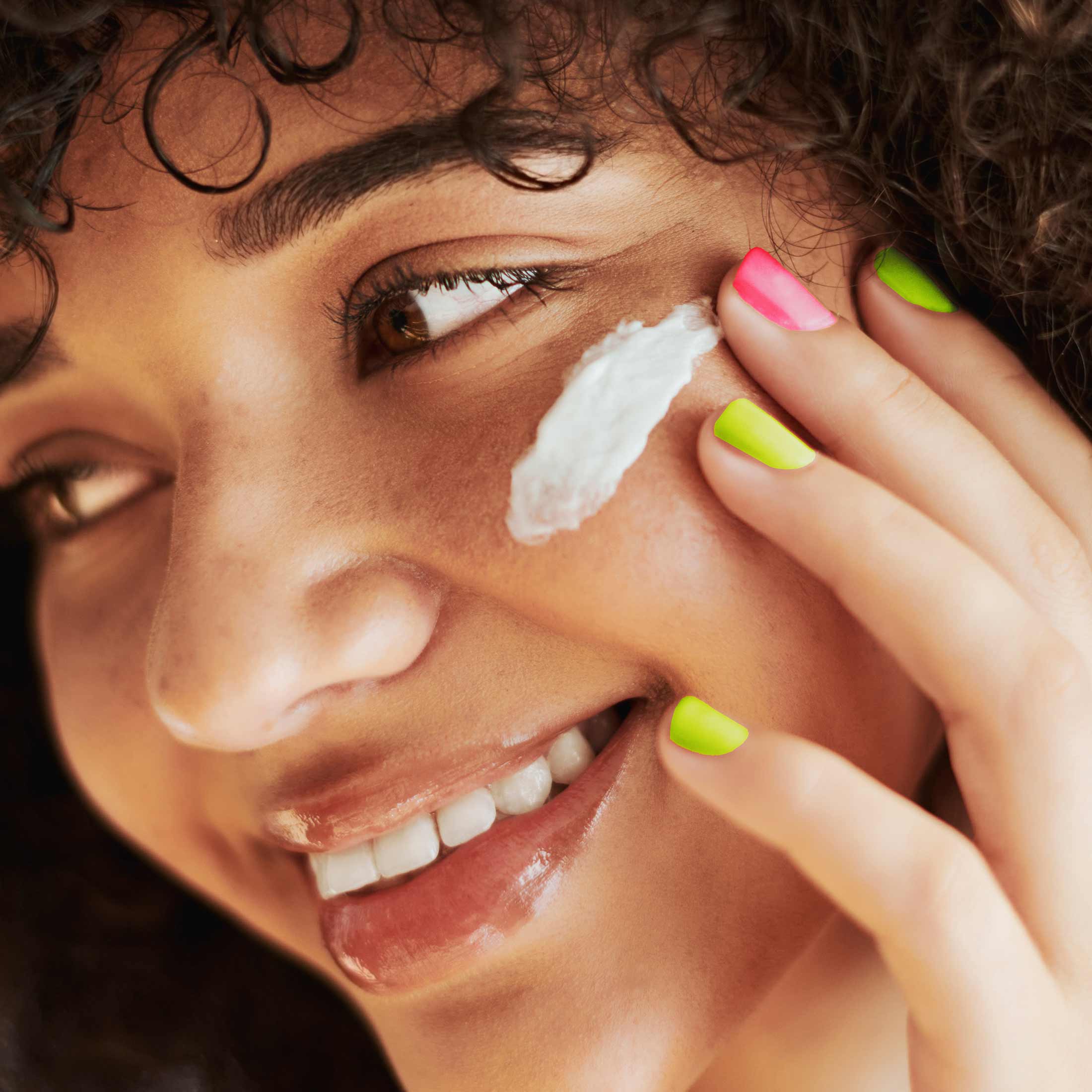 2 in 1 Day & Night Hydrating Moisturiser