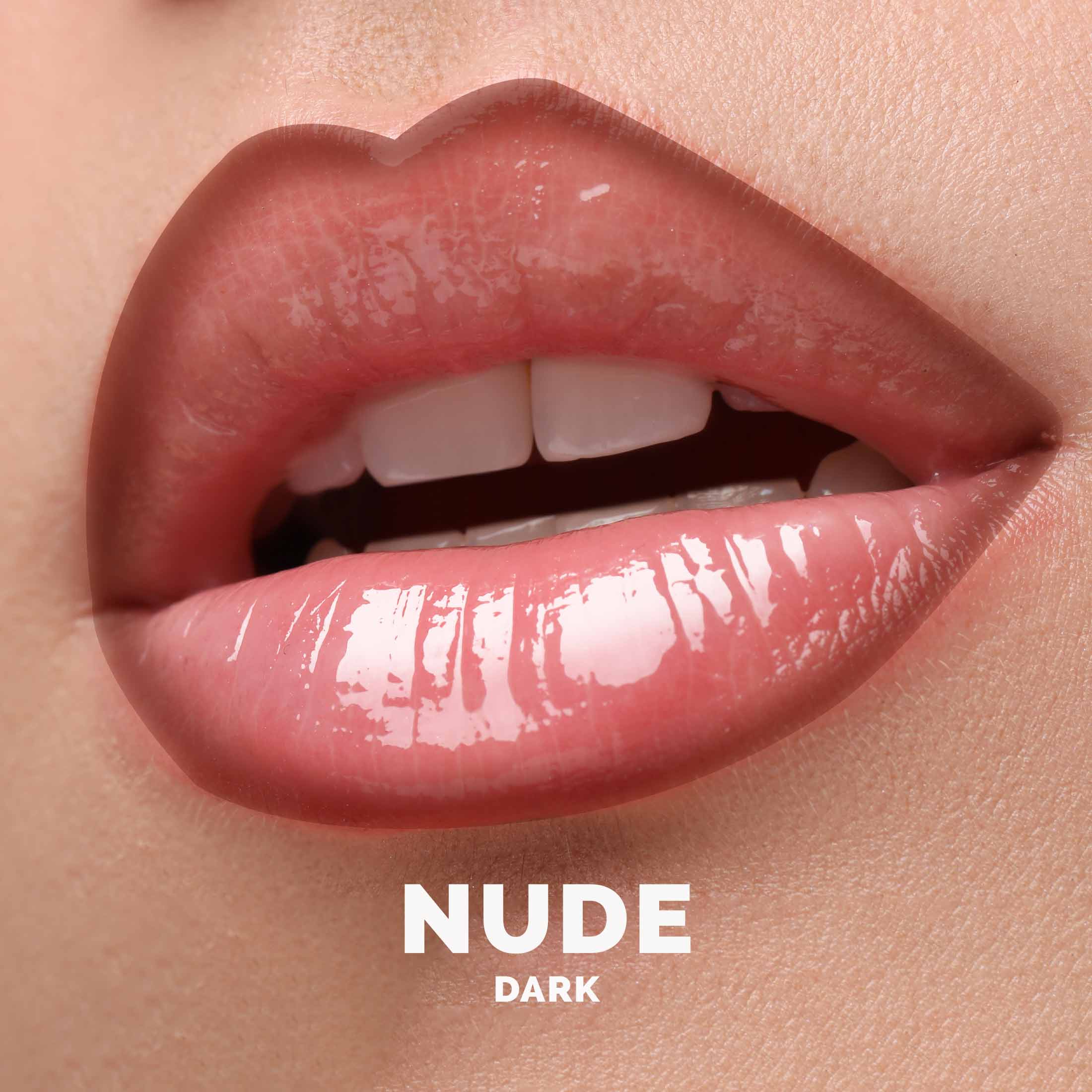 2 in 1 Double Sided Precision Lip Liner & Stain
