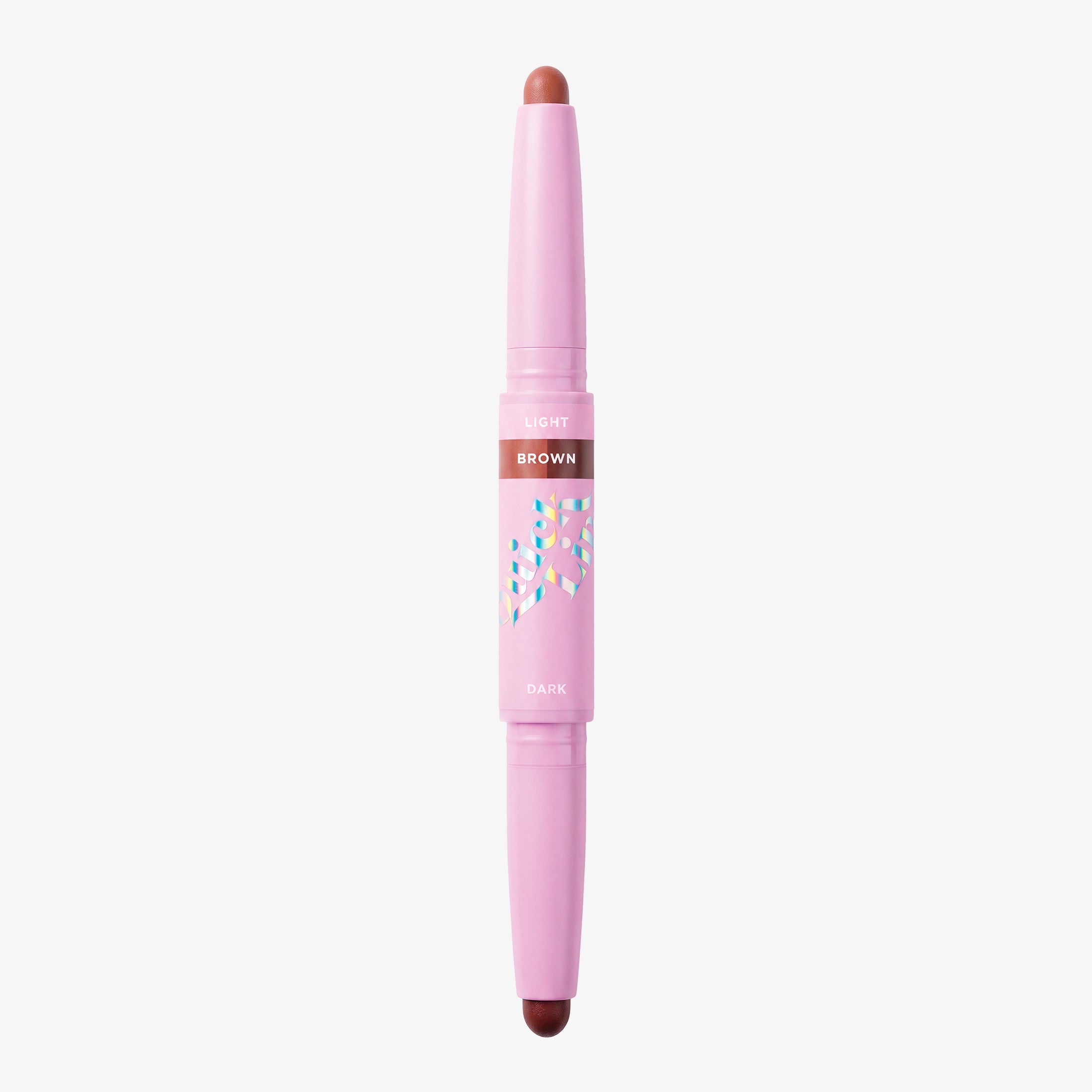 Tri-Peptide Lip & Face Shaper