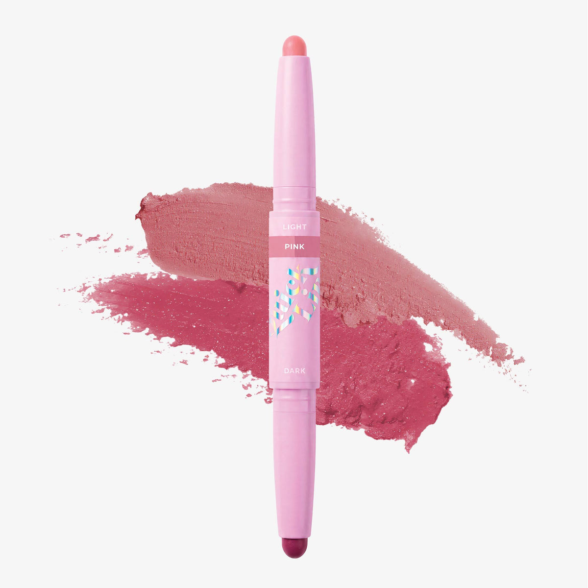 Tri-Peptide Lip & Face Shaper