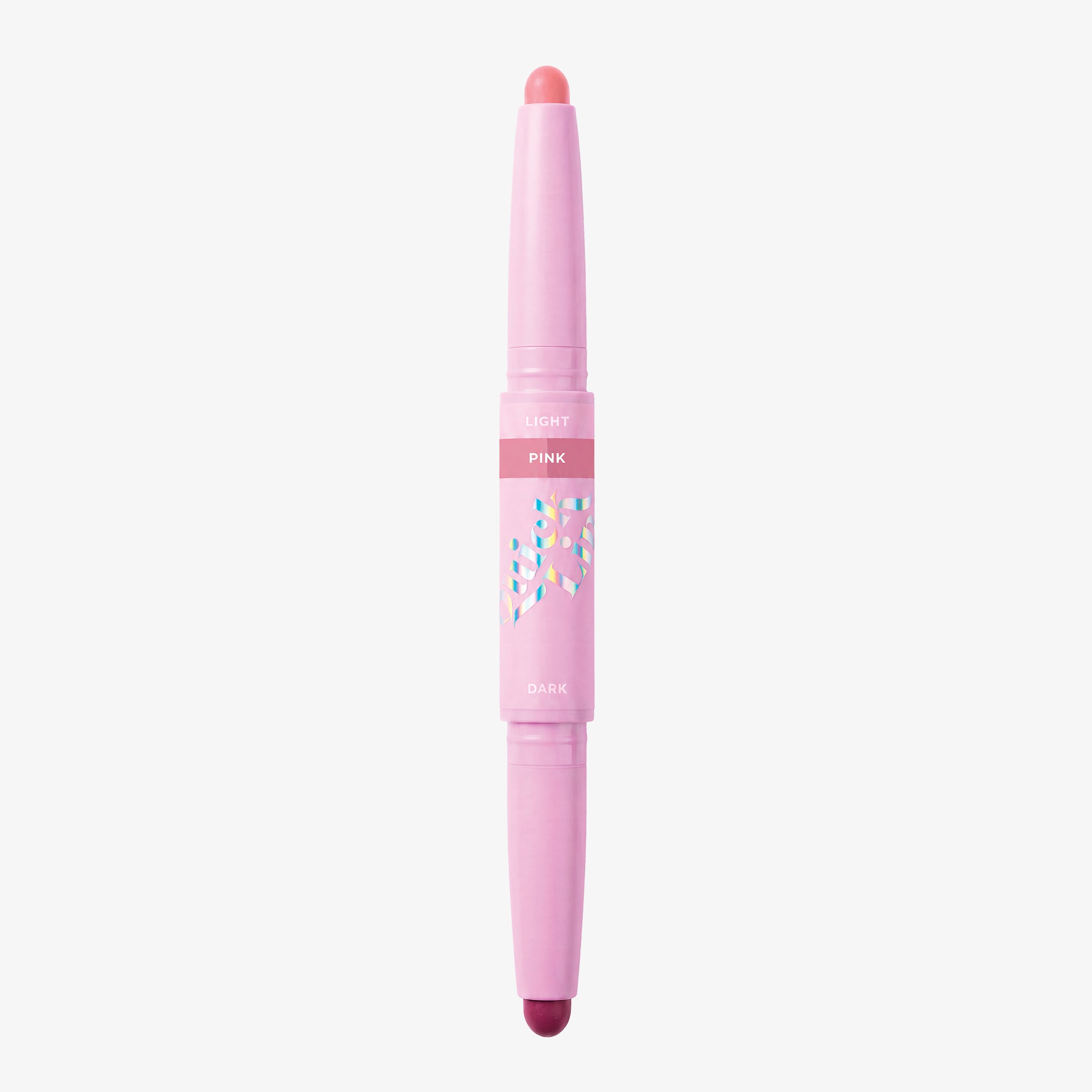 Tri-Peptide Lip & Face Shaper