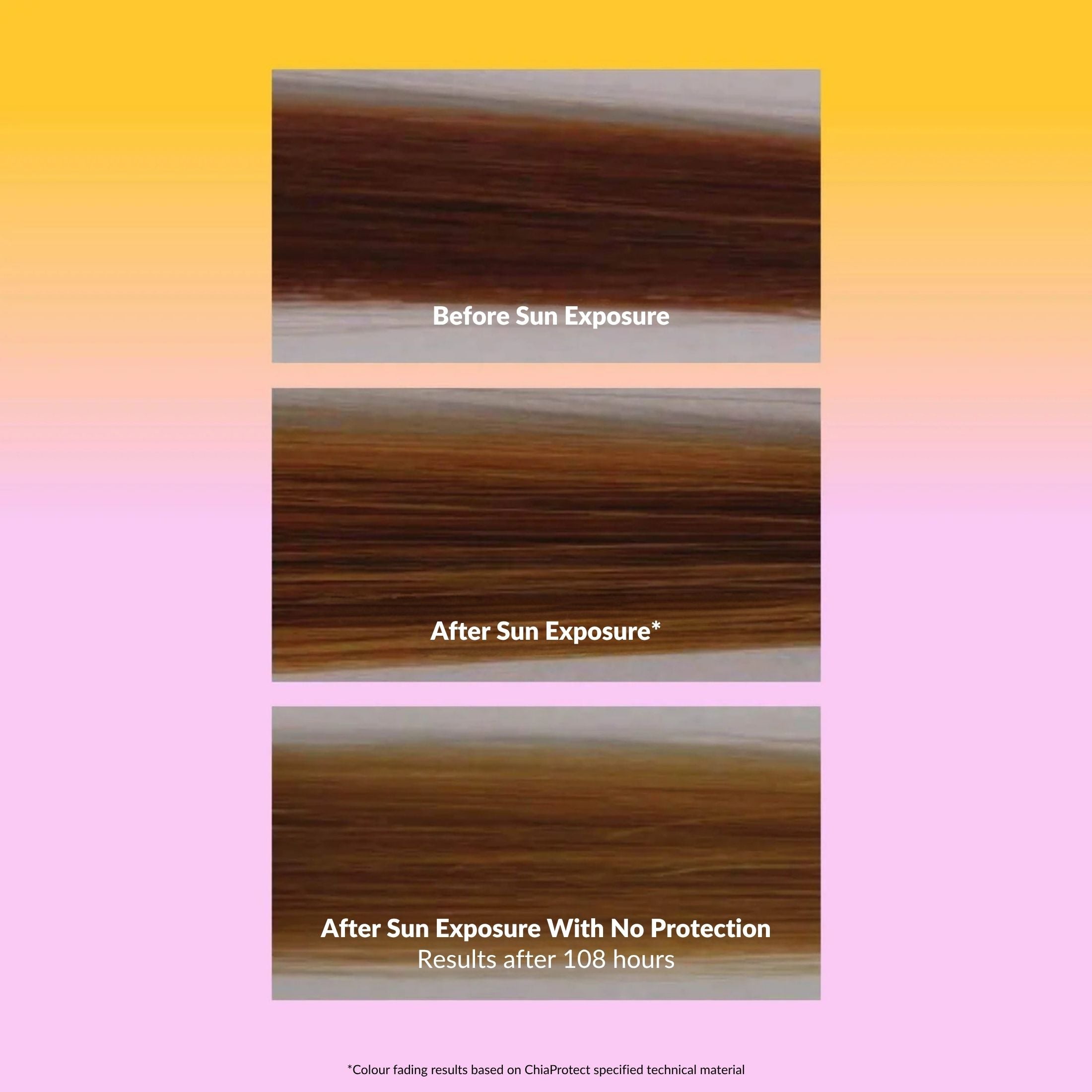Scalp & Hair Bundle
