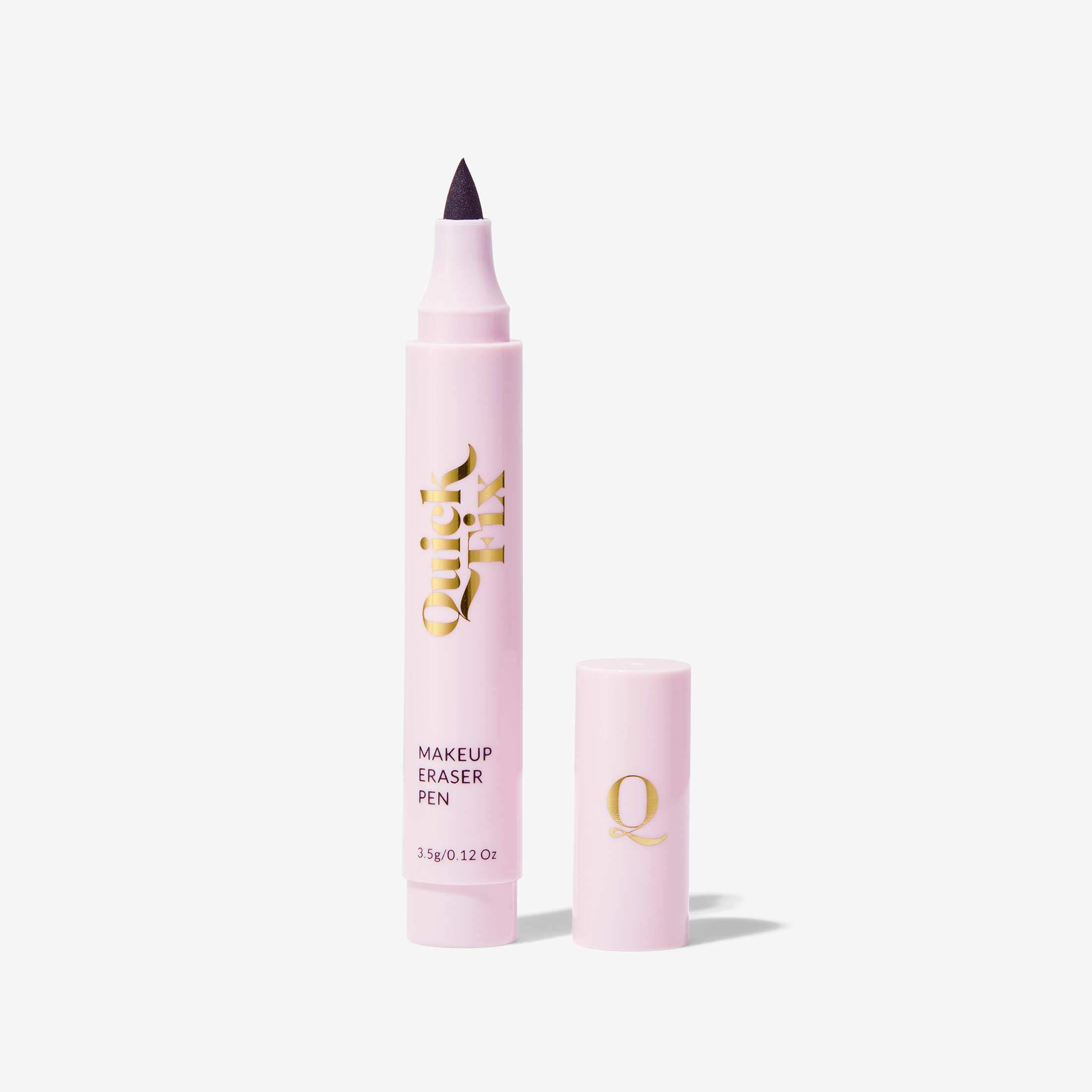 Makeup Eraser Pen - Makeup Tools - Quick Flick