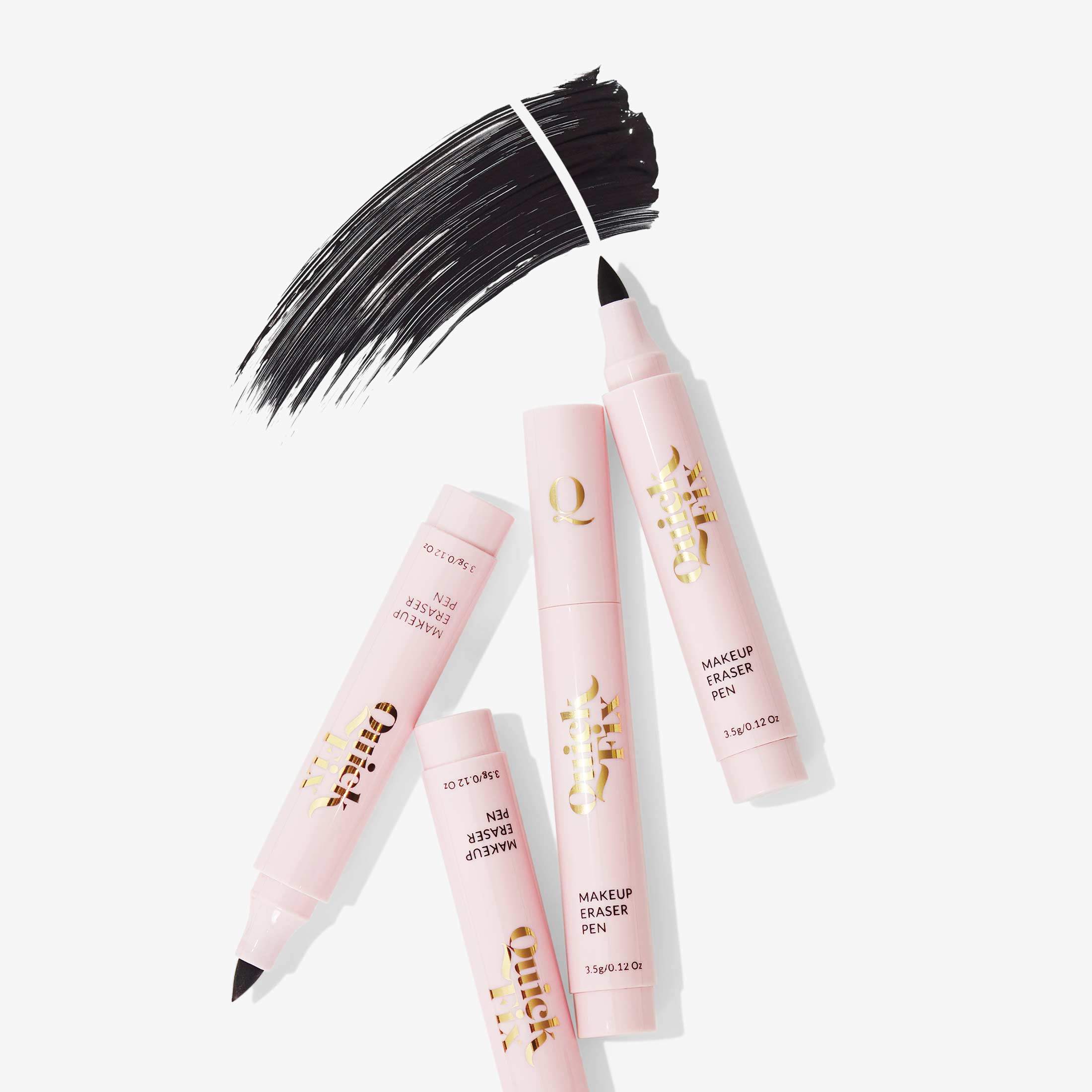 Makeup Eraser Pen - Makeup Tools - Quick Flick