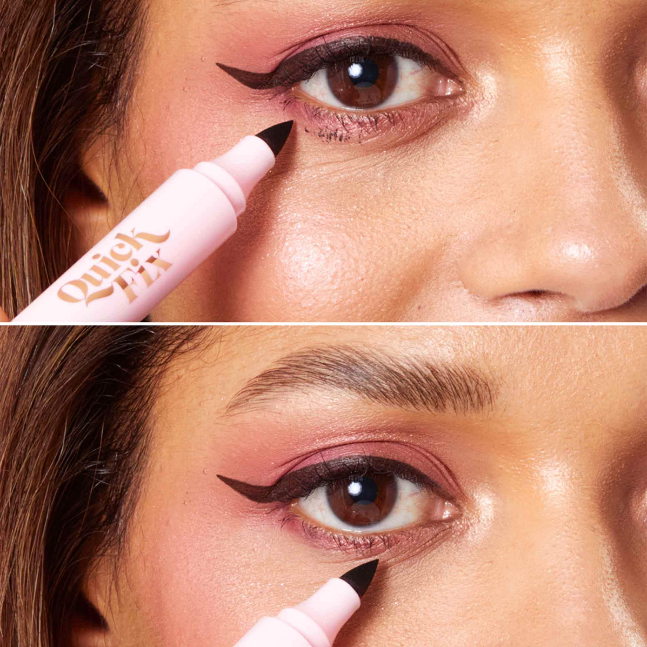 Makeup Eraser Pen - Makeup Tools - Quick Flick
