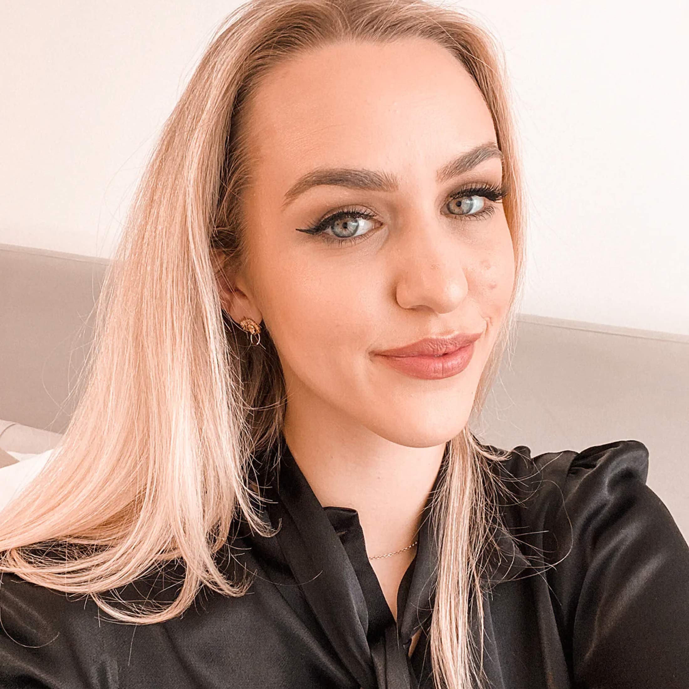 The Classics Bundle / All 4 Stamp Sizes