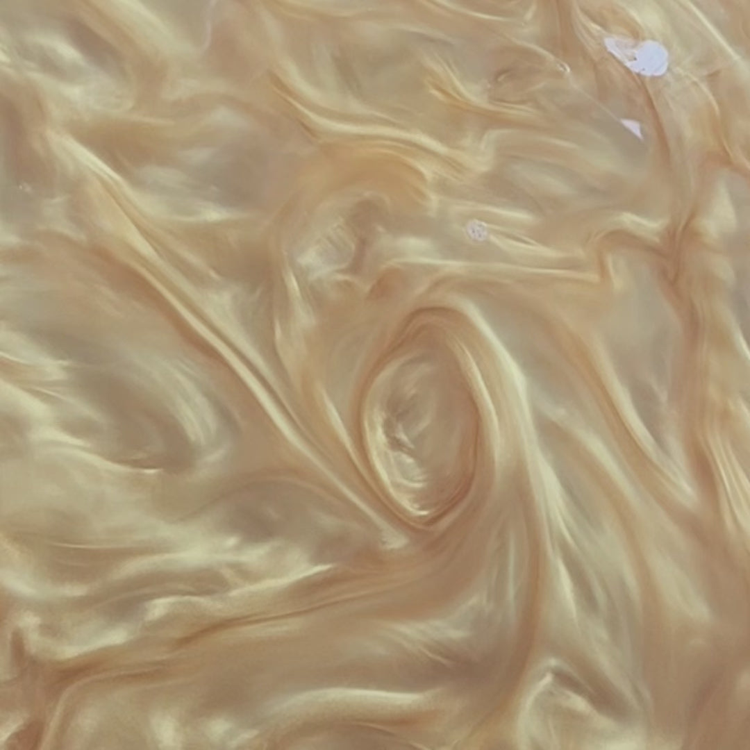 Watermelon Glow On Bundle