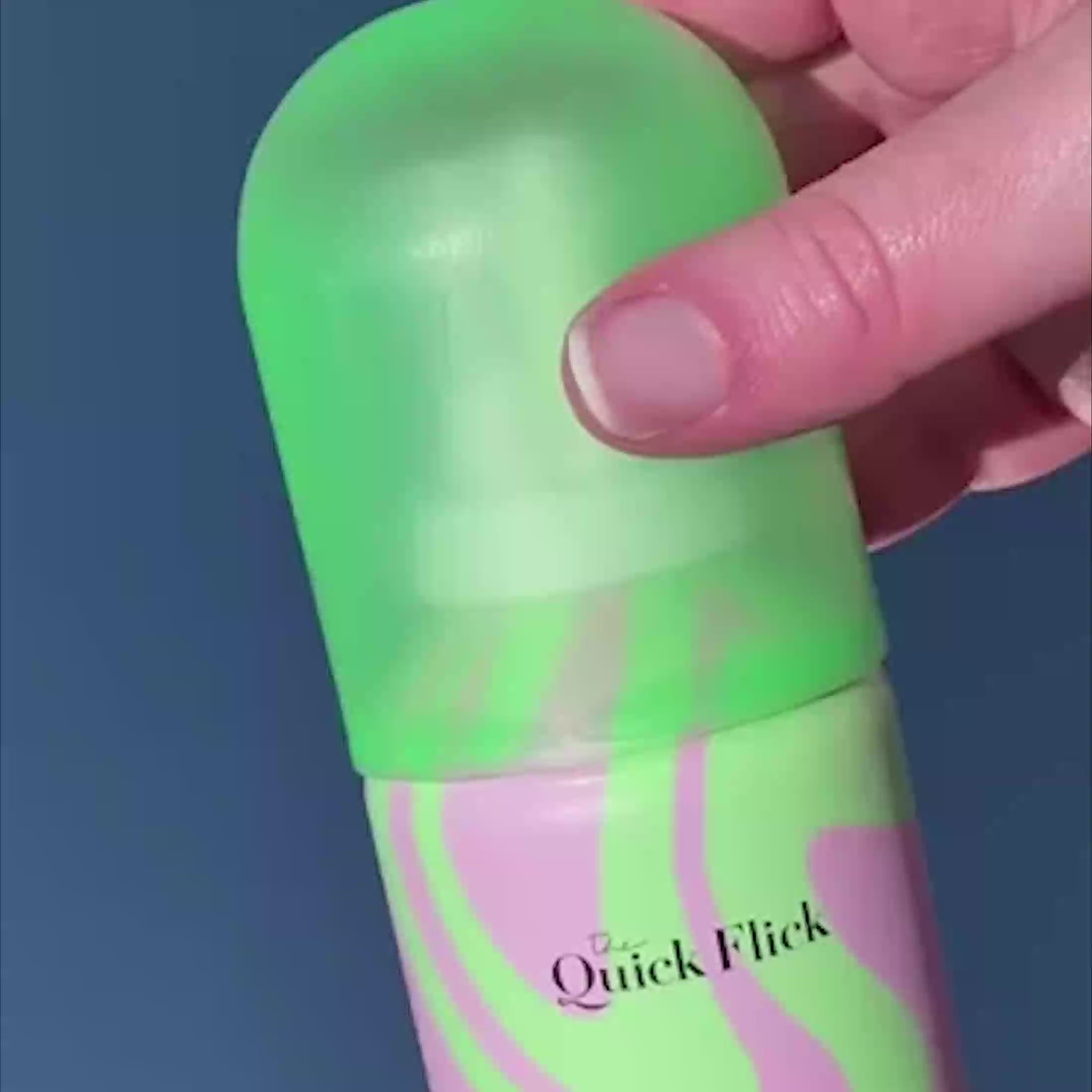 Whipped Body Moisturiser and Aftersun Mousse