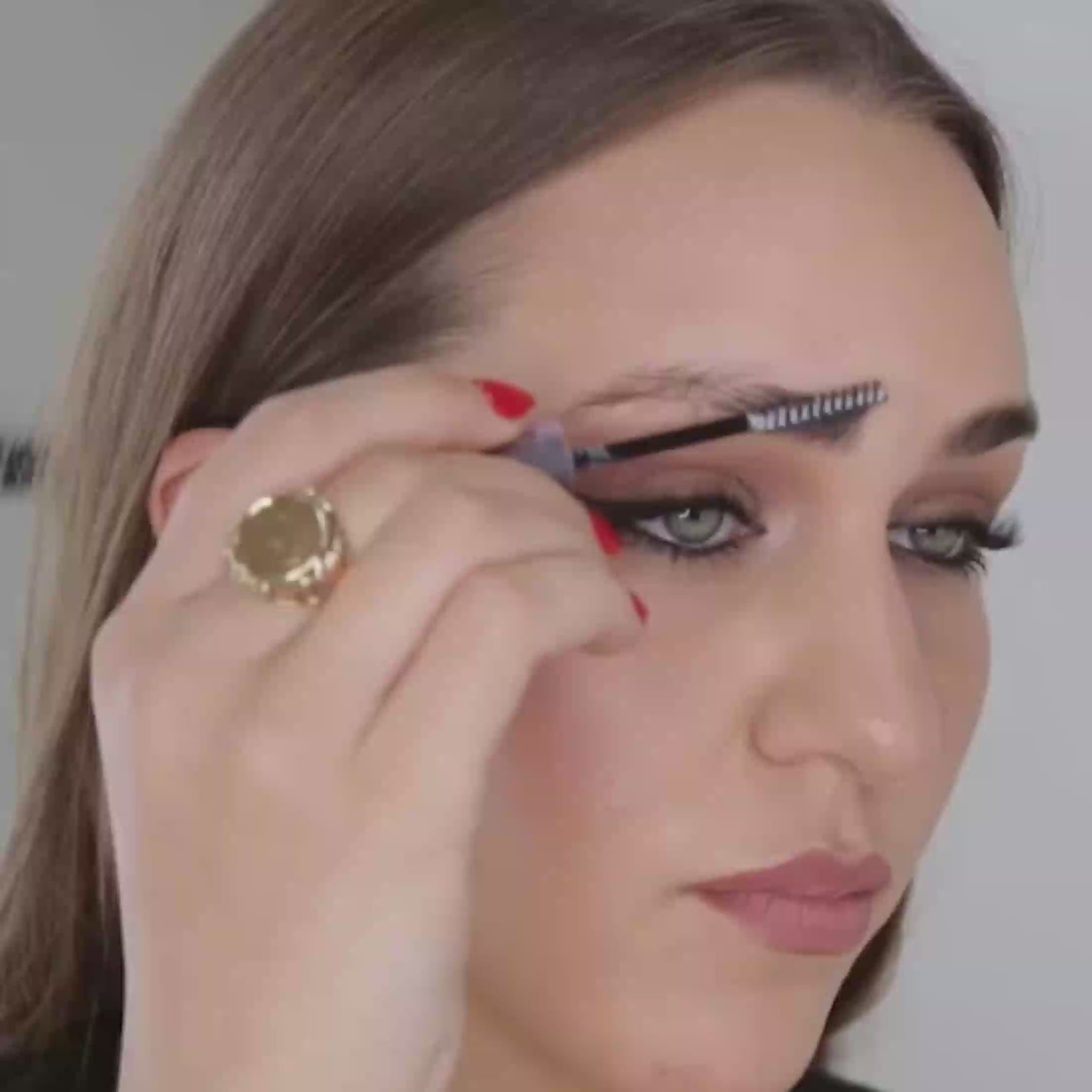 Brow Boosting Bundle
