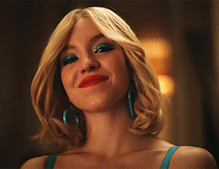 2022 Beauty Trends