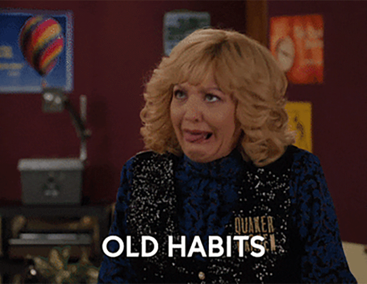 6 Healthy Habits To Add To Your Beauty Regime