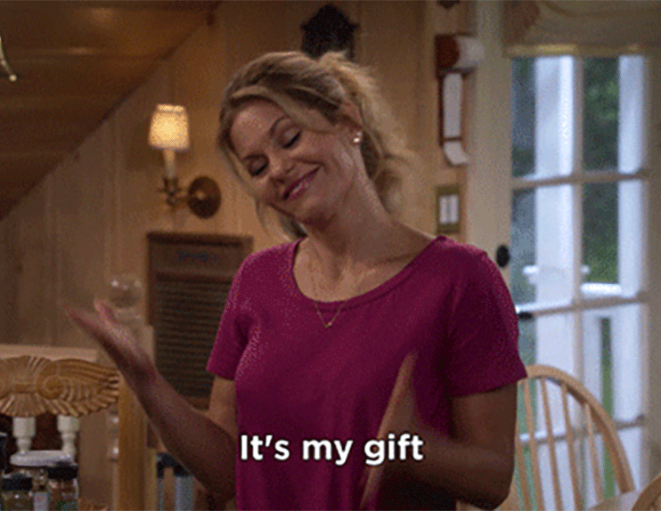 Guilt Free Gifting - Vegan Beauty Products