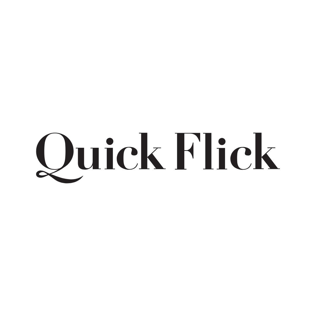 Products – Quick Flick