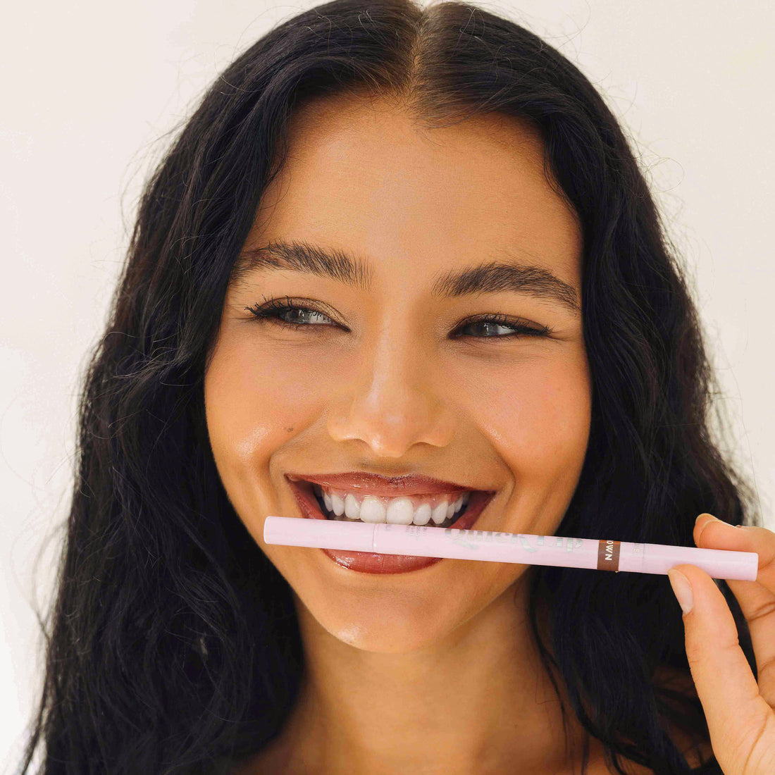 Quick Flick - Clear Self Tan, Sunscreen, Makeup and Skincare