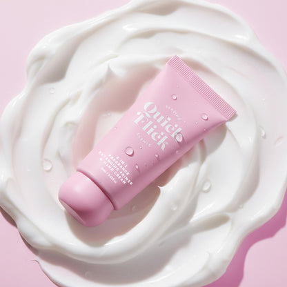 Free Gift - Fragrance Extending Primer &amp; Hand Cream
