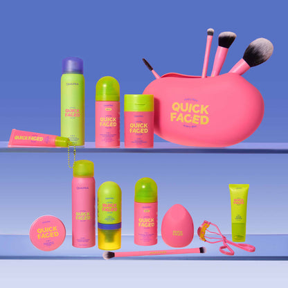 2 in 1 Hydrating Lip Peptide Glaze