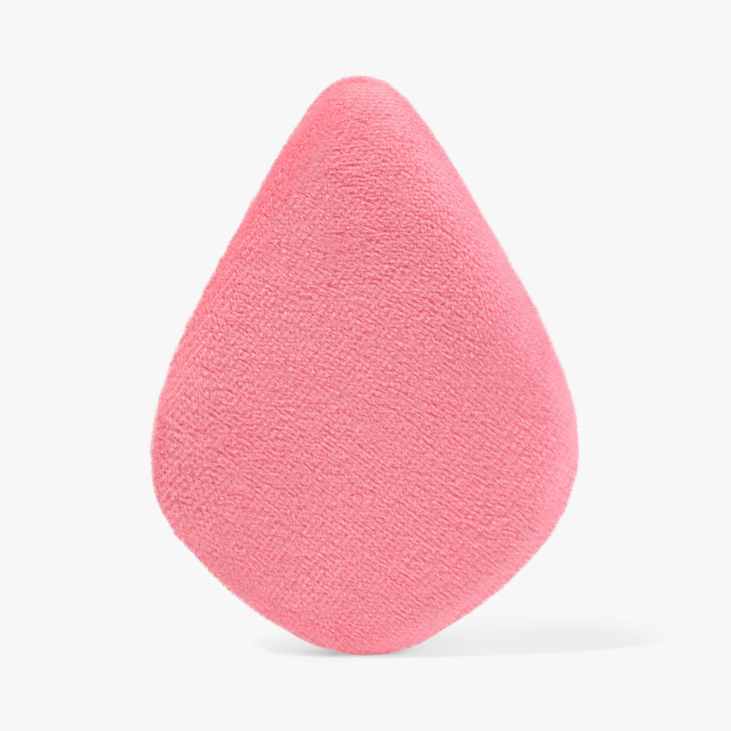 Powder Puff Compact
