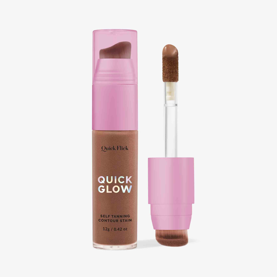 Self Tanning Contour Stain