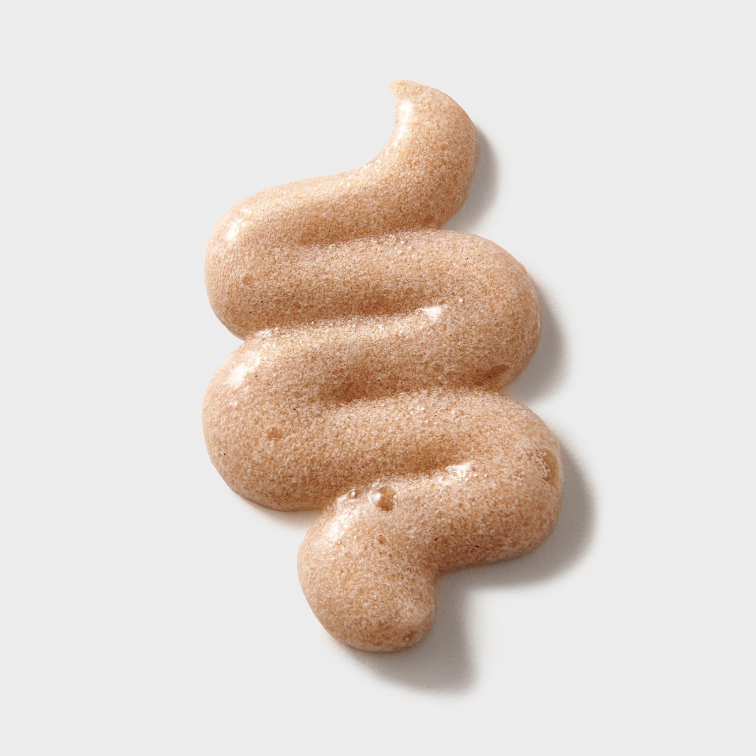Reset &amp; Prep Tan Removal Scrub