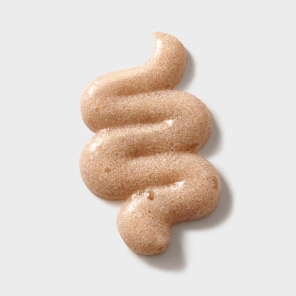 Reset &amp; Prep Tan Removal Scrub