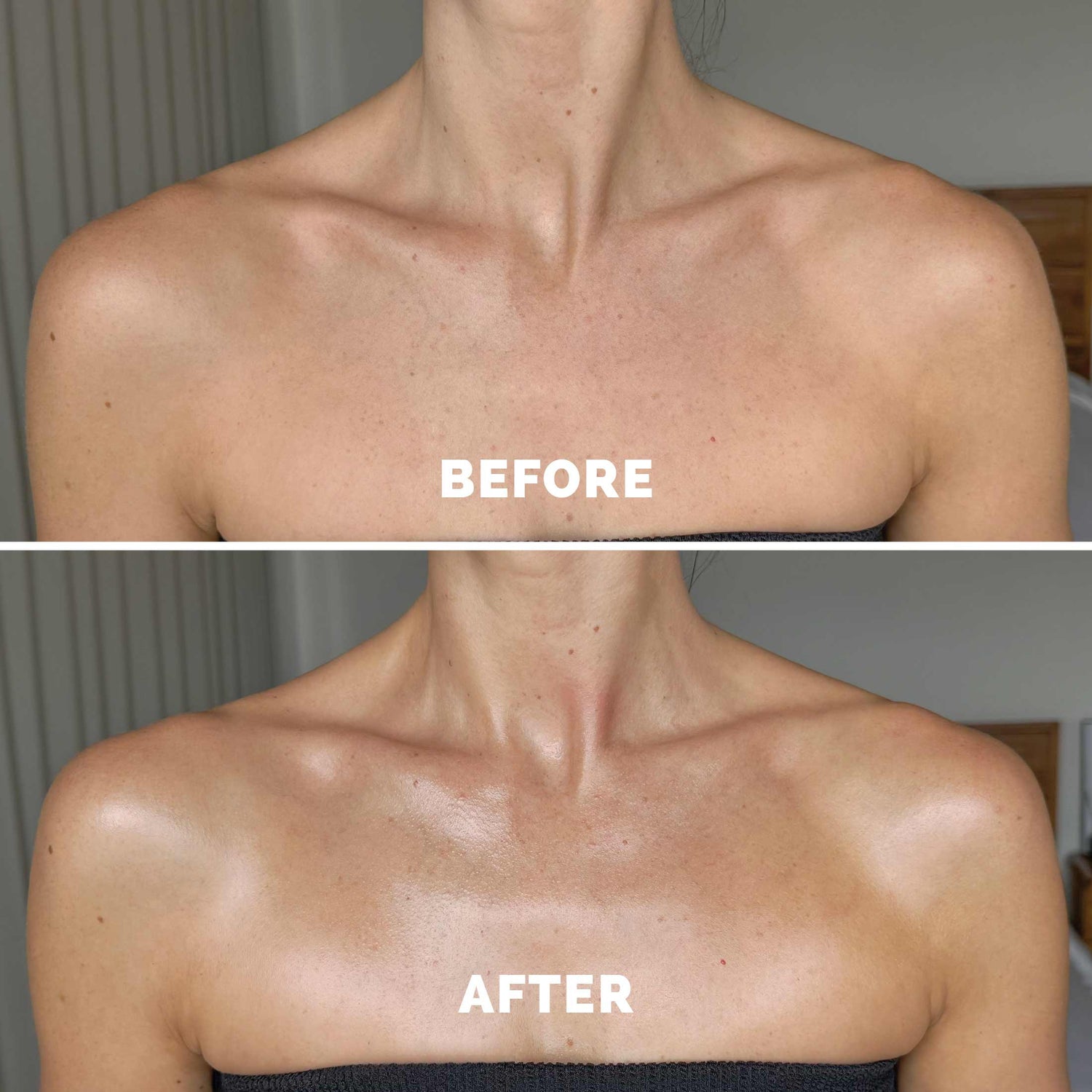 Watermelon Glow On Bundle