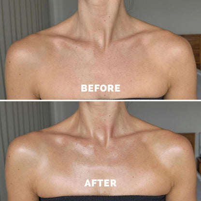 Watermelon Glow On Bundle