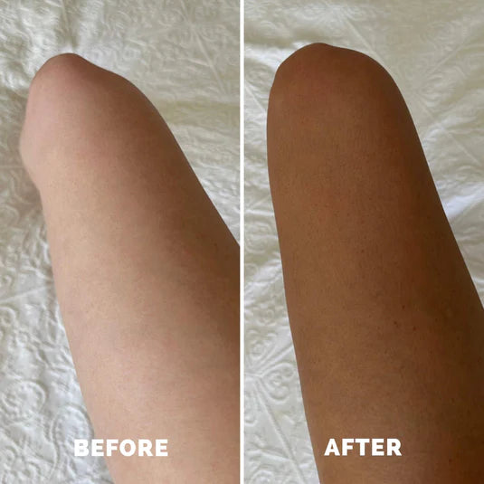 Dark Quick Glow Bundle