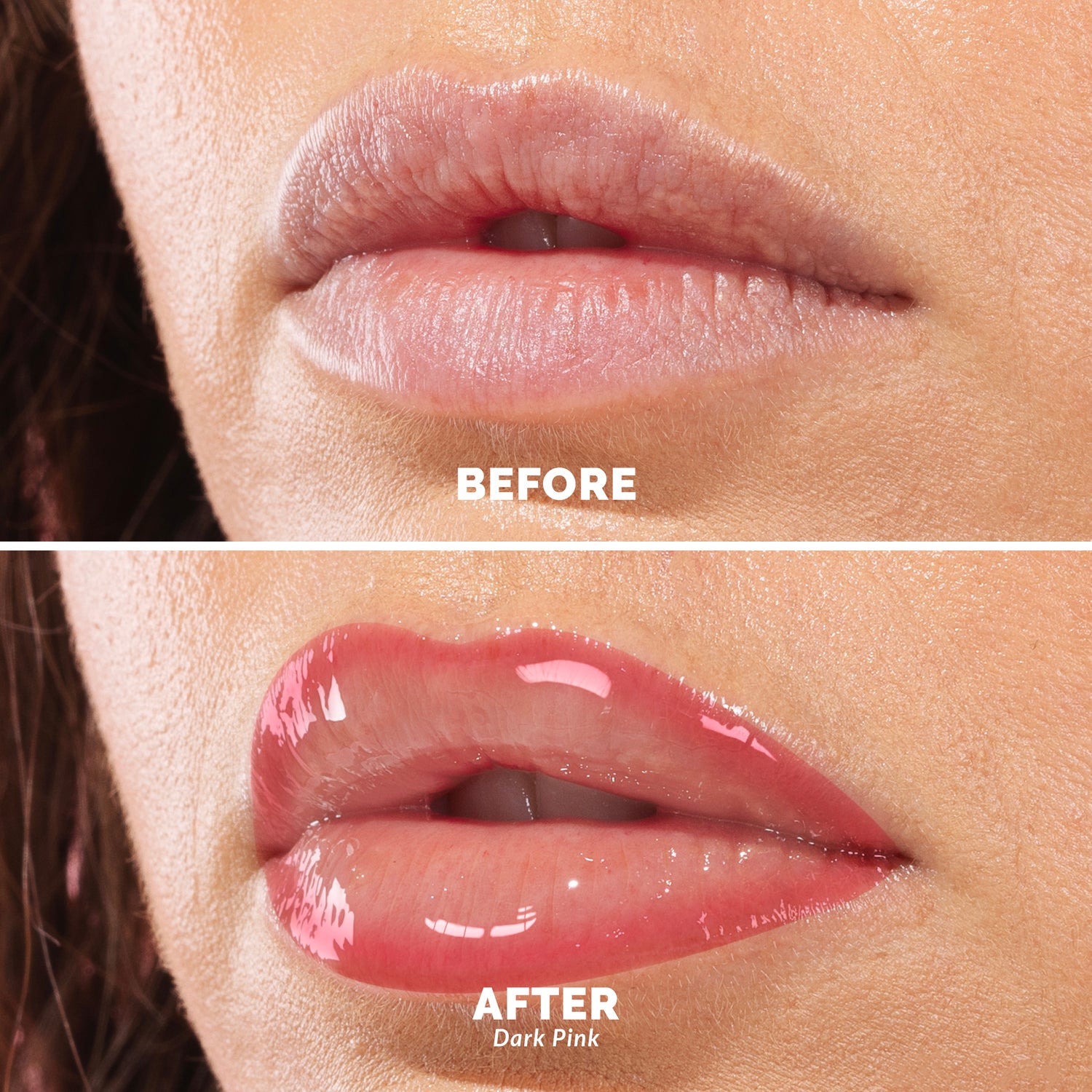 2 in 1 Double Sided Precision Lip Liner &amp; Stain