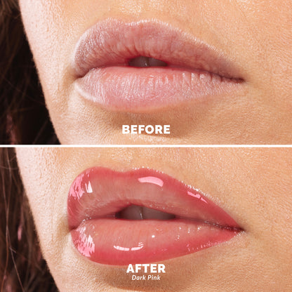 2 in 1 Double Sided Precision Lip Liner &amp; Stain
