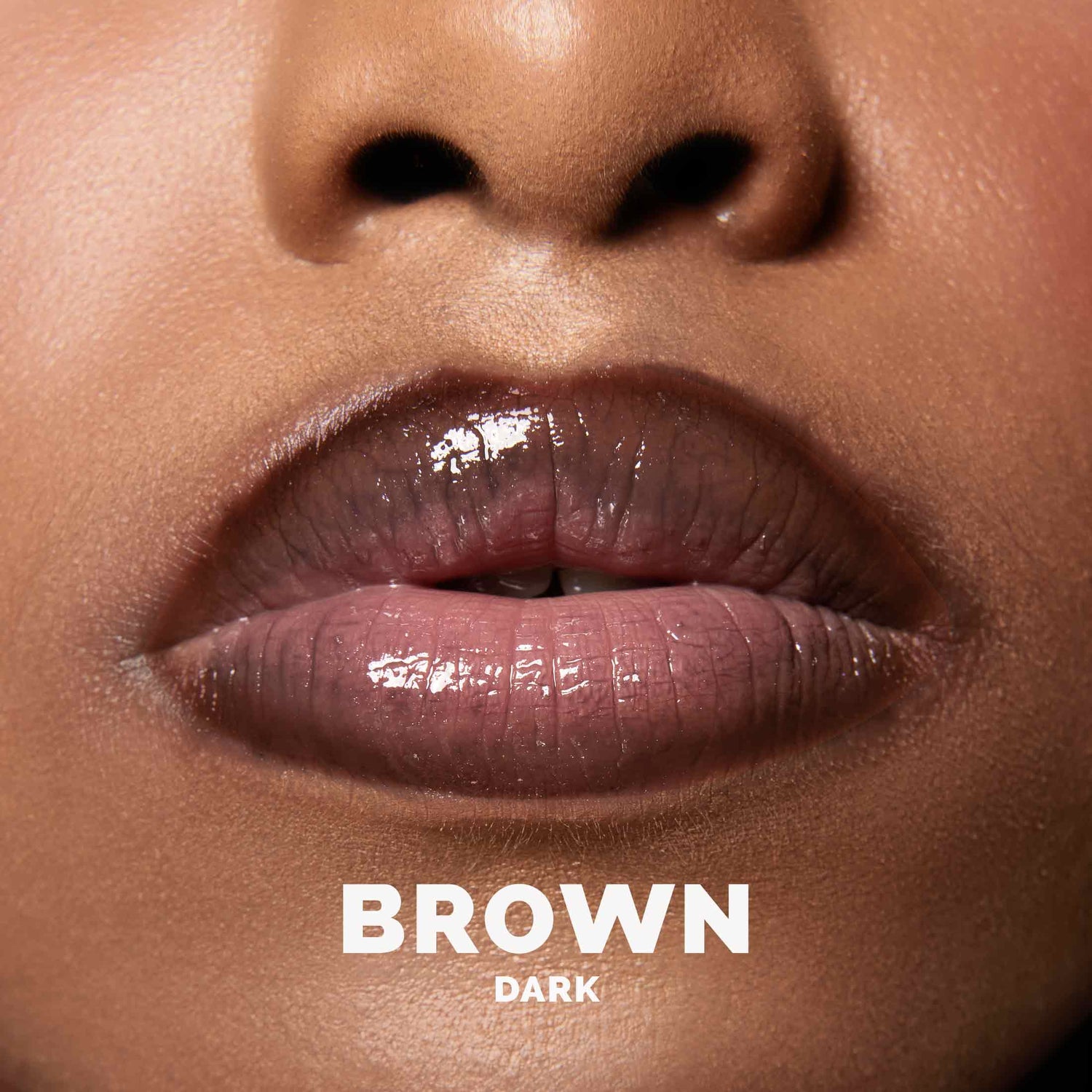 2 in 1 Double Sided Precision Lip Liner &amp; Stain