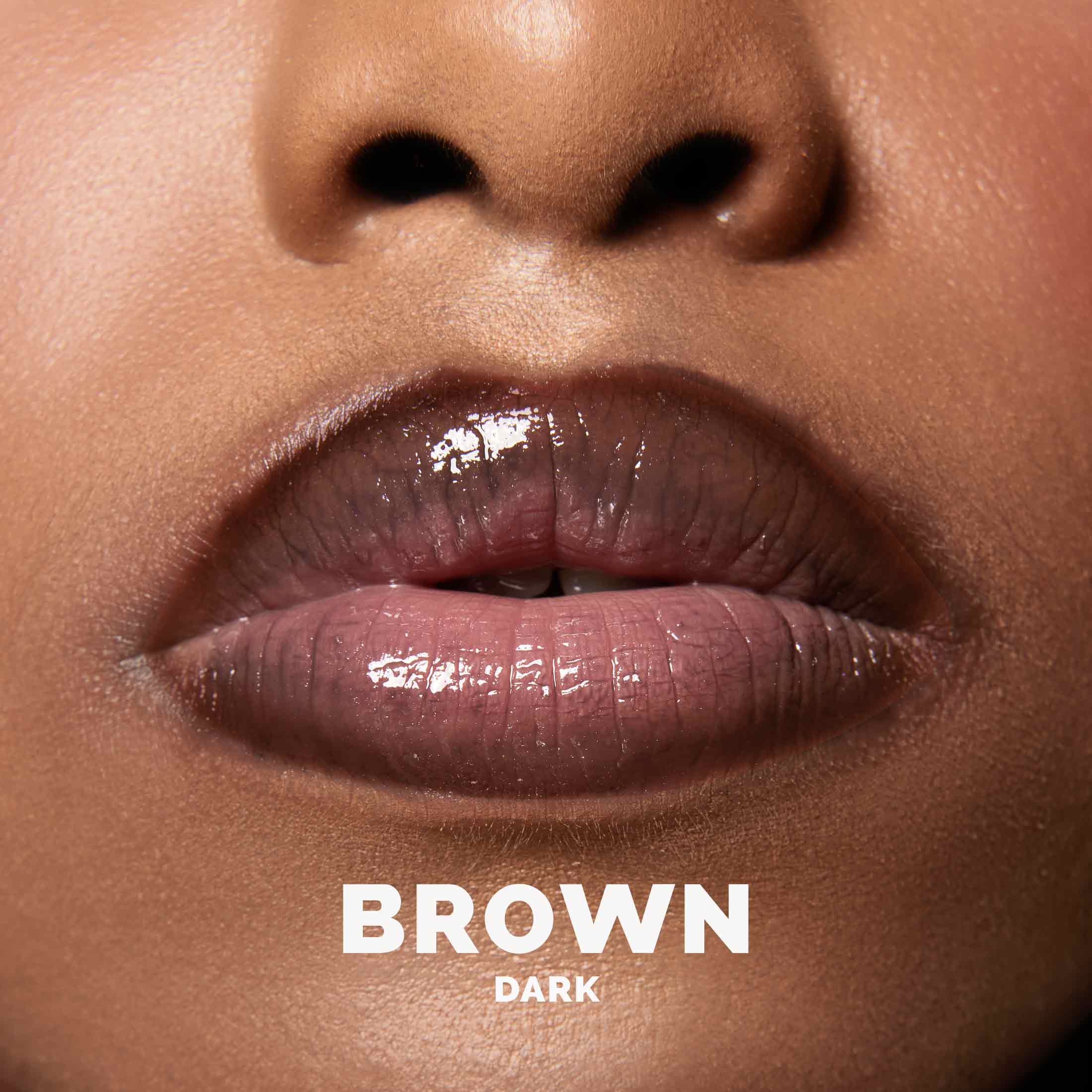 2 in 1 Double Sided Precision Lip Liner &amp; Stain