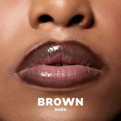 2 in 1 Double Sided Precision Lip Liner &amp; Stain
