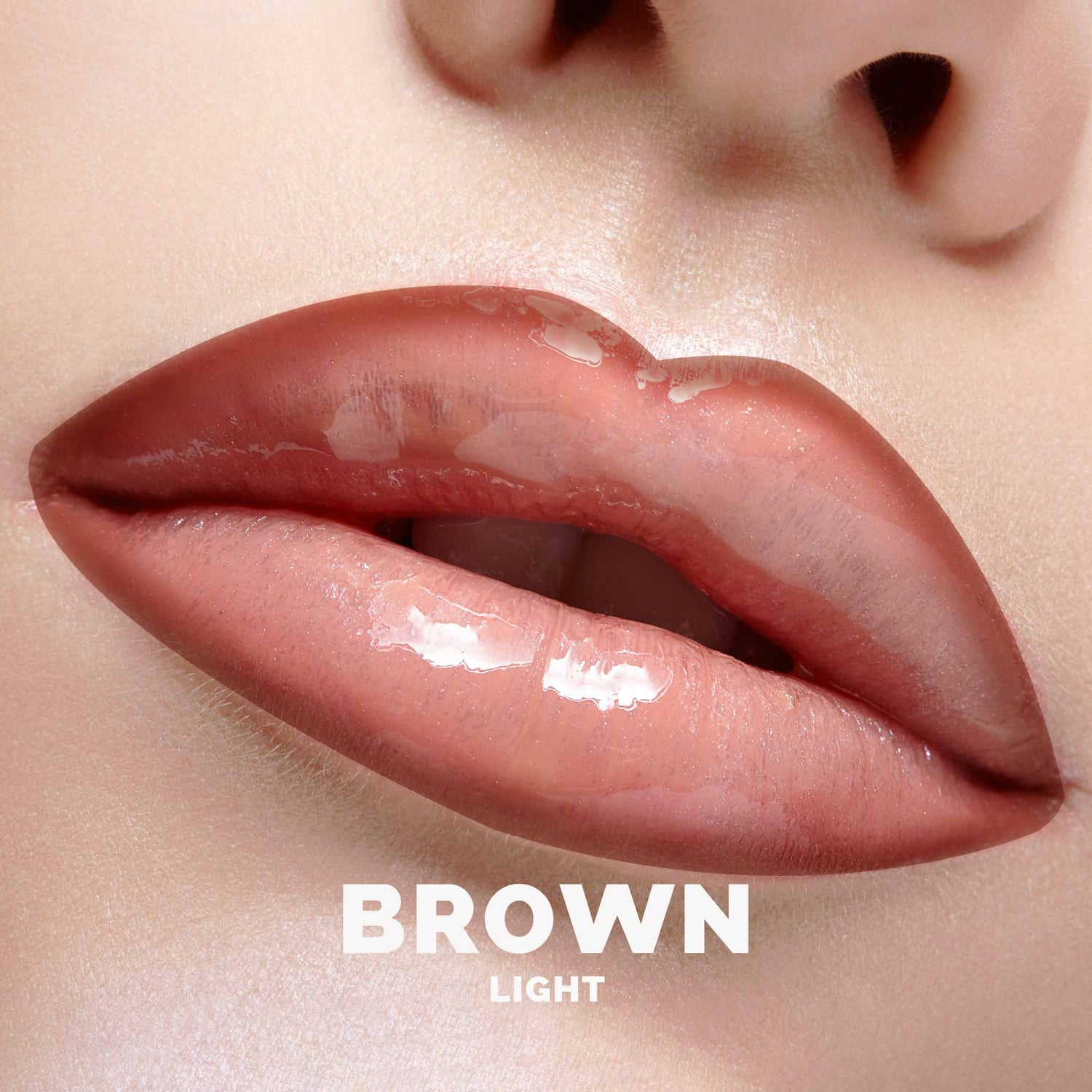 2 in 1 Double Sided Precision Lip Liner &amp; Stain