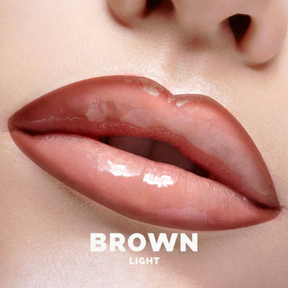 2 in 1 Double Sided Precision Lip Liner &amp; Stain