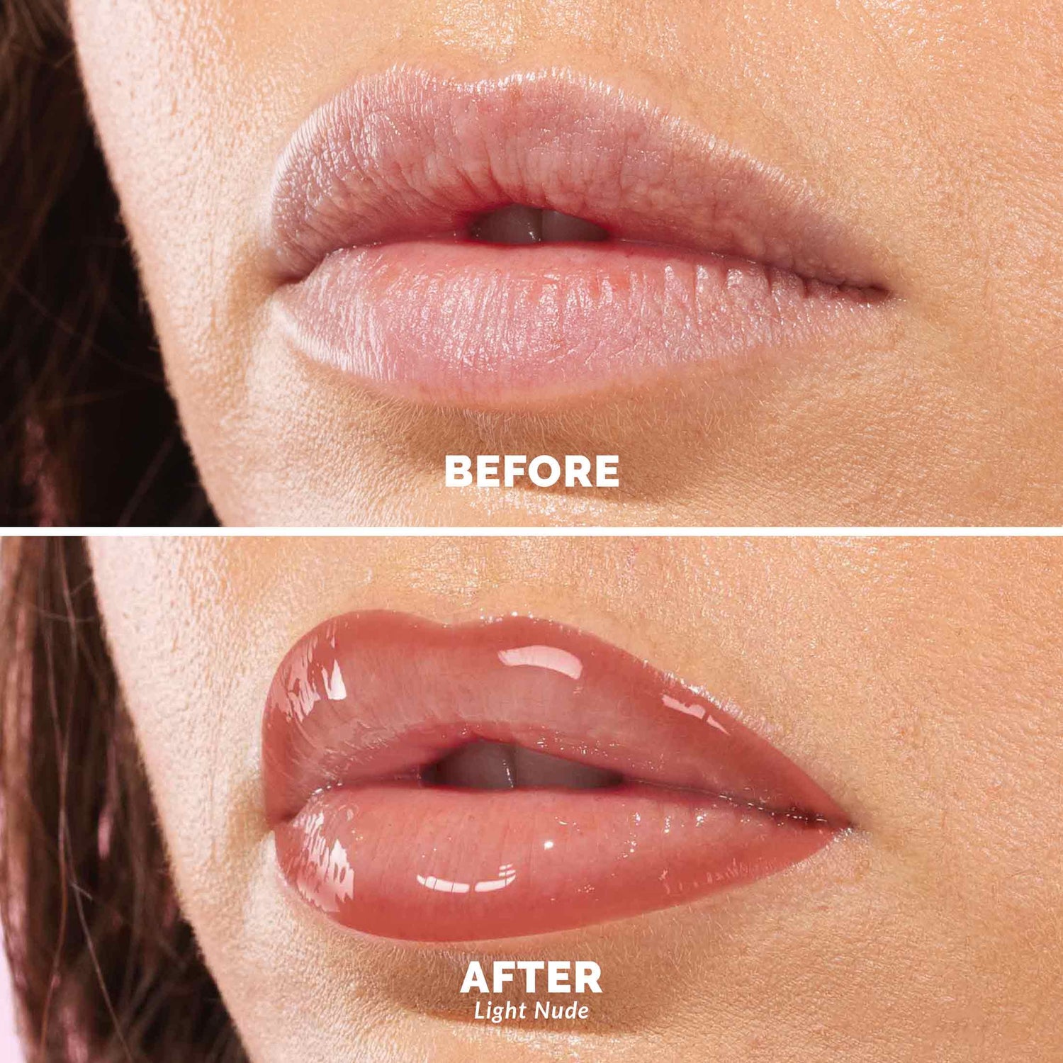 2 in 1 Double Sided Precision Lip Liner &amp; Stain