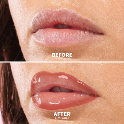 2 in 1 Double Sided Precision Lip Liner &amp; Stain