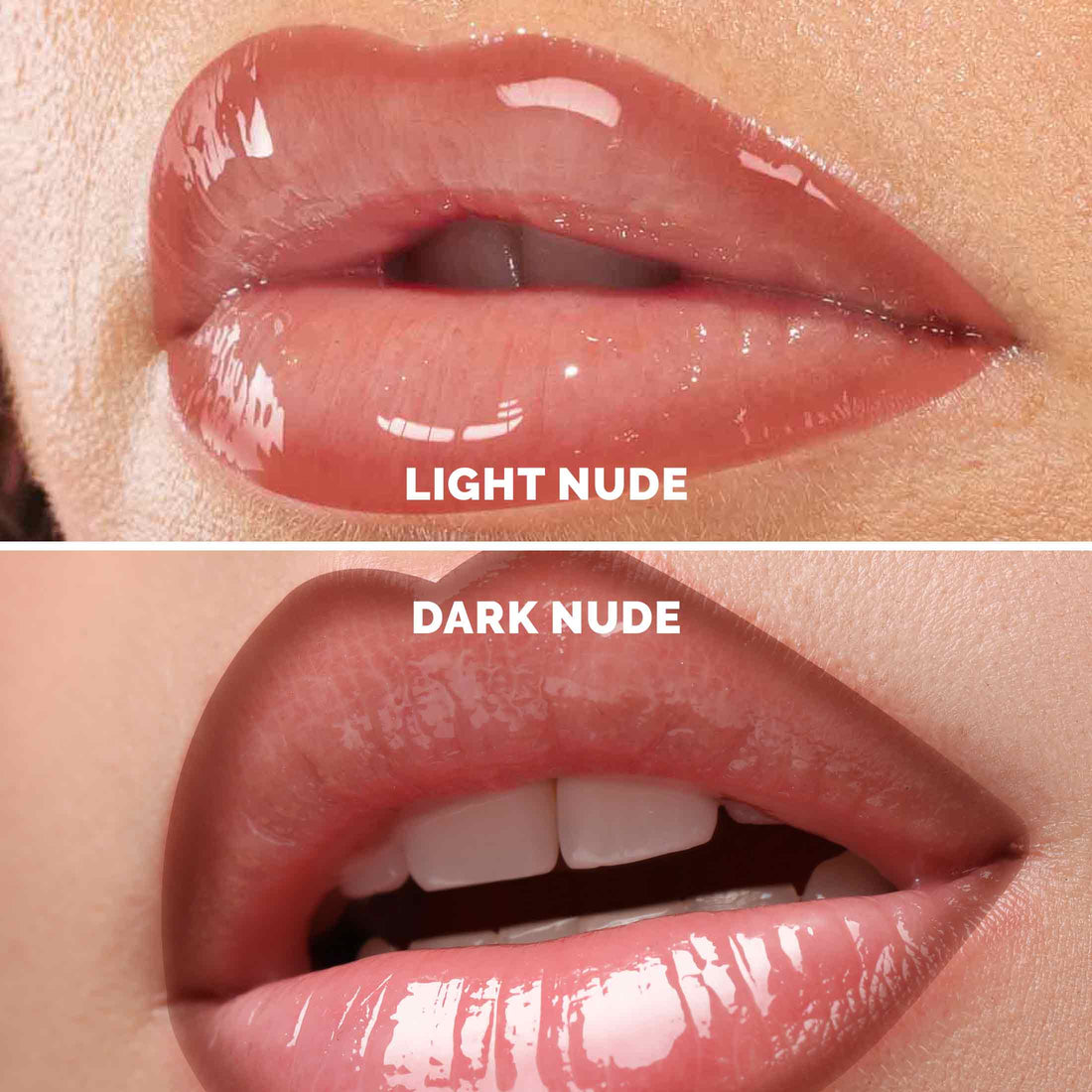 Dessert Lip Kit