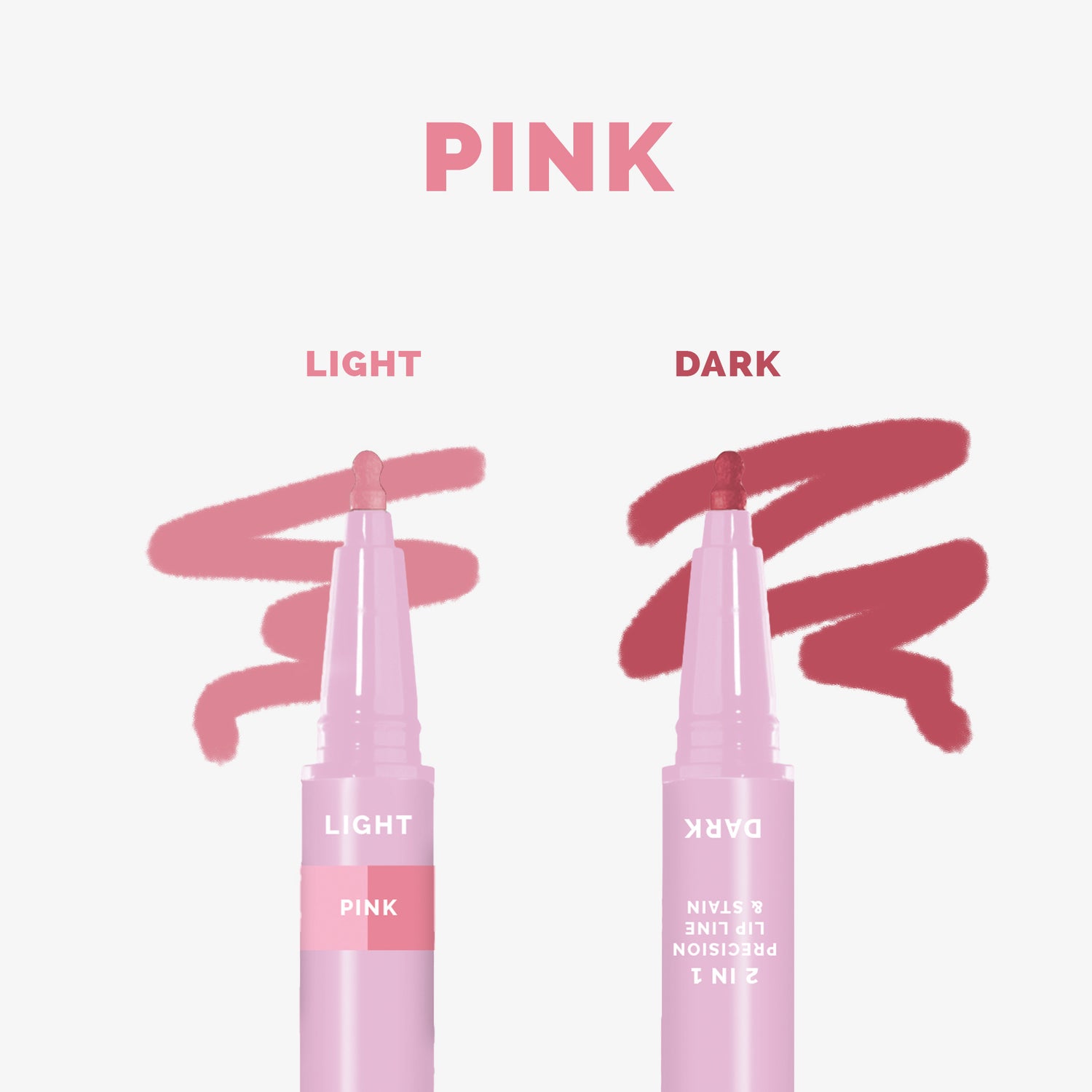 Dessert Lip Kit