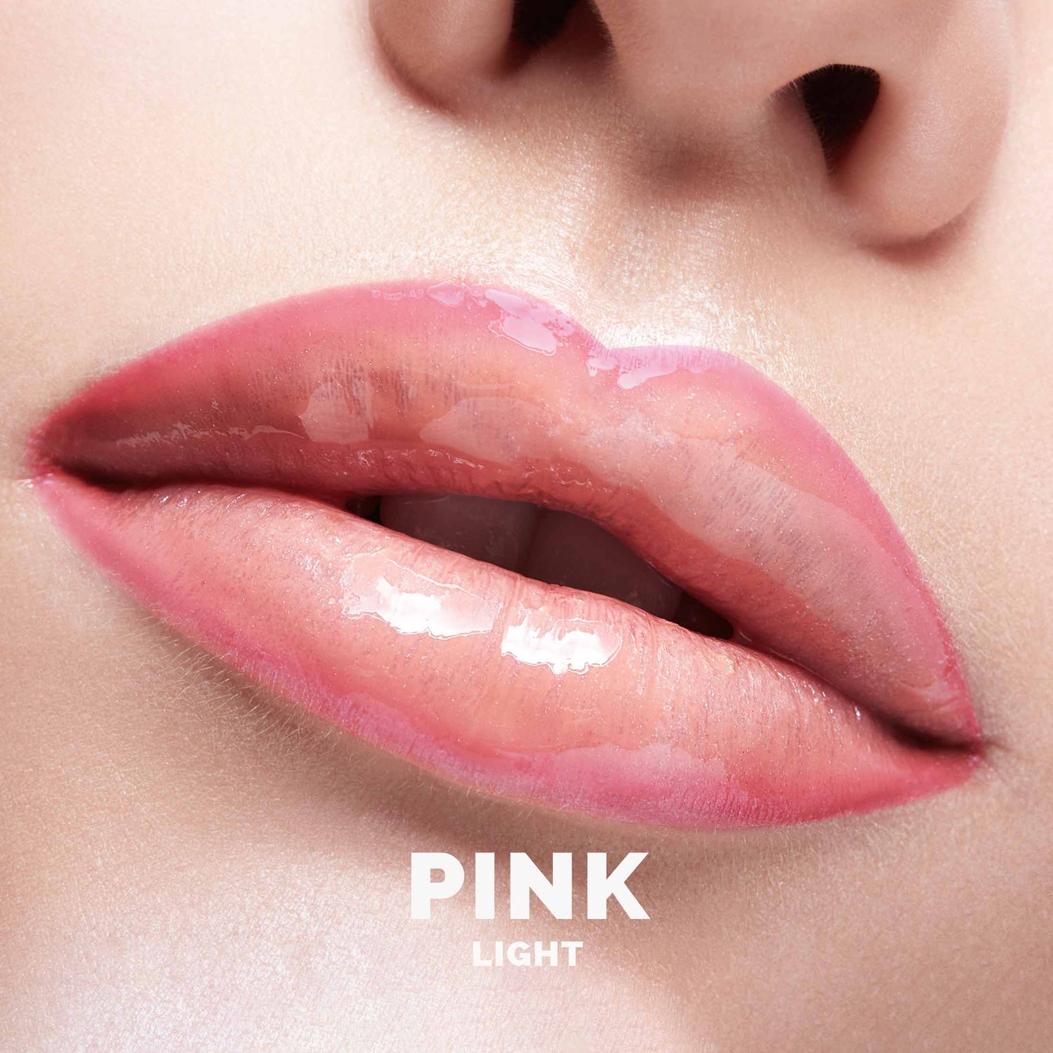 Dessert Lip Kit