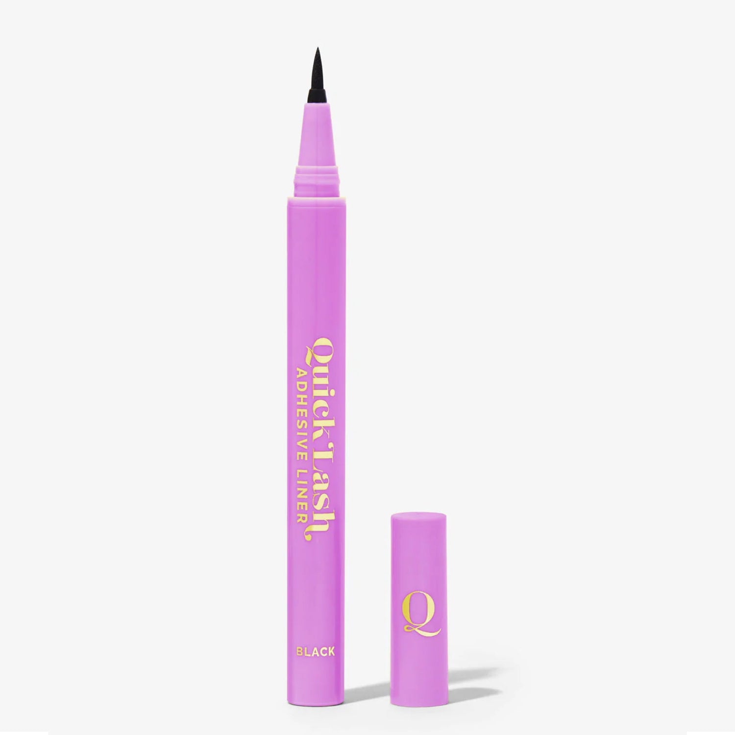 2 in 1 Eyeliner &amp; Lash Adhesive