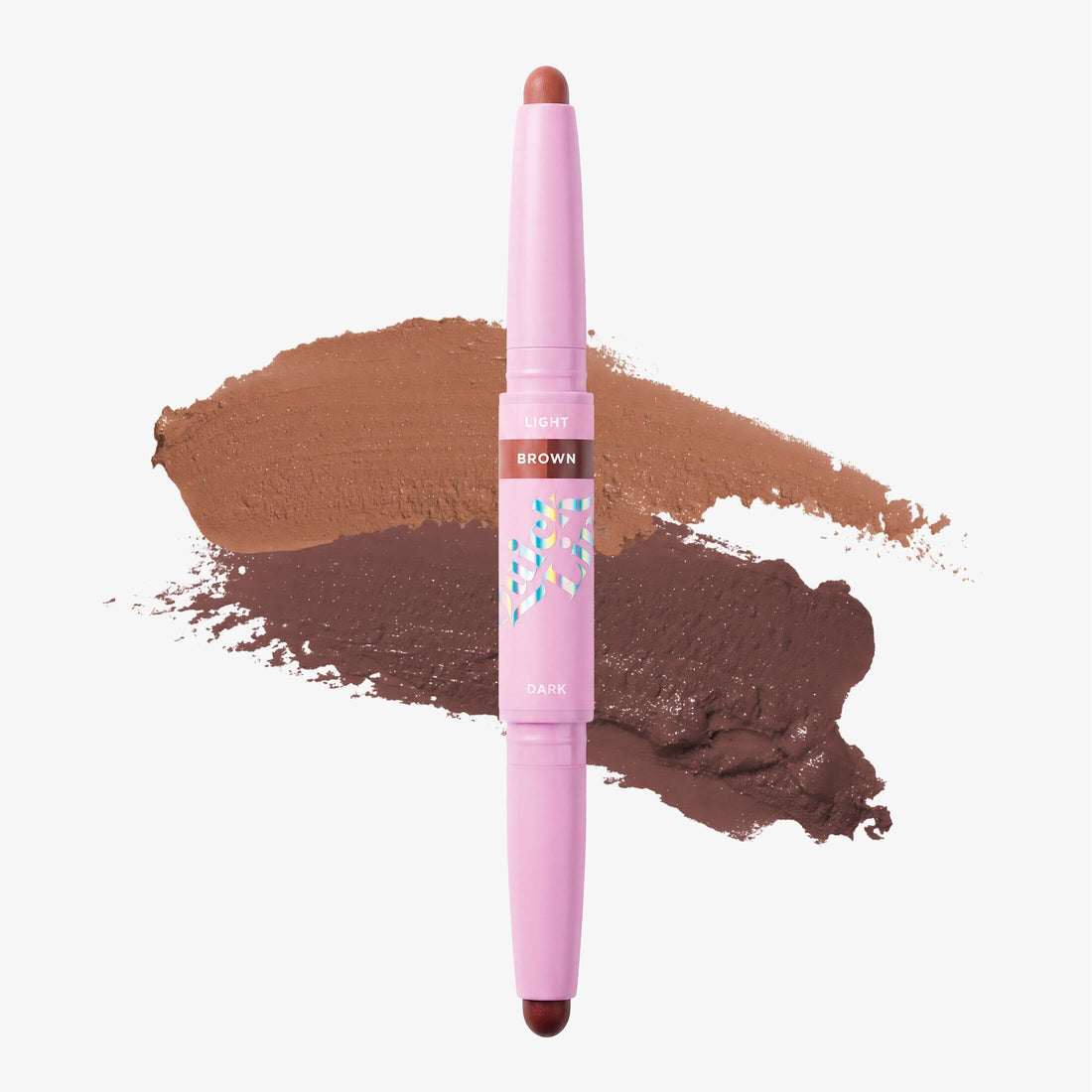 Tri-Peptide Lip &amp; Face Shaper