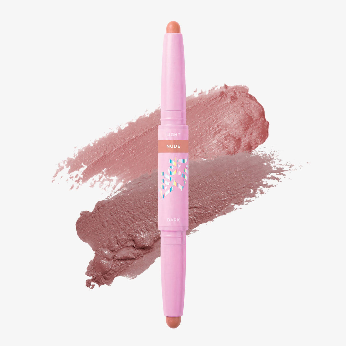 Tri-Peptide Lip &amp; Face Shaper