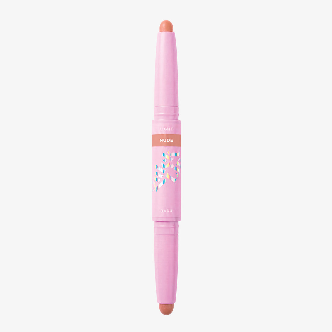Tri-Peptide Lip &amp; Face Shaper