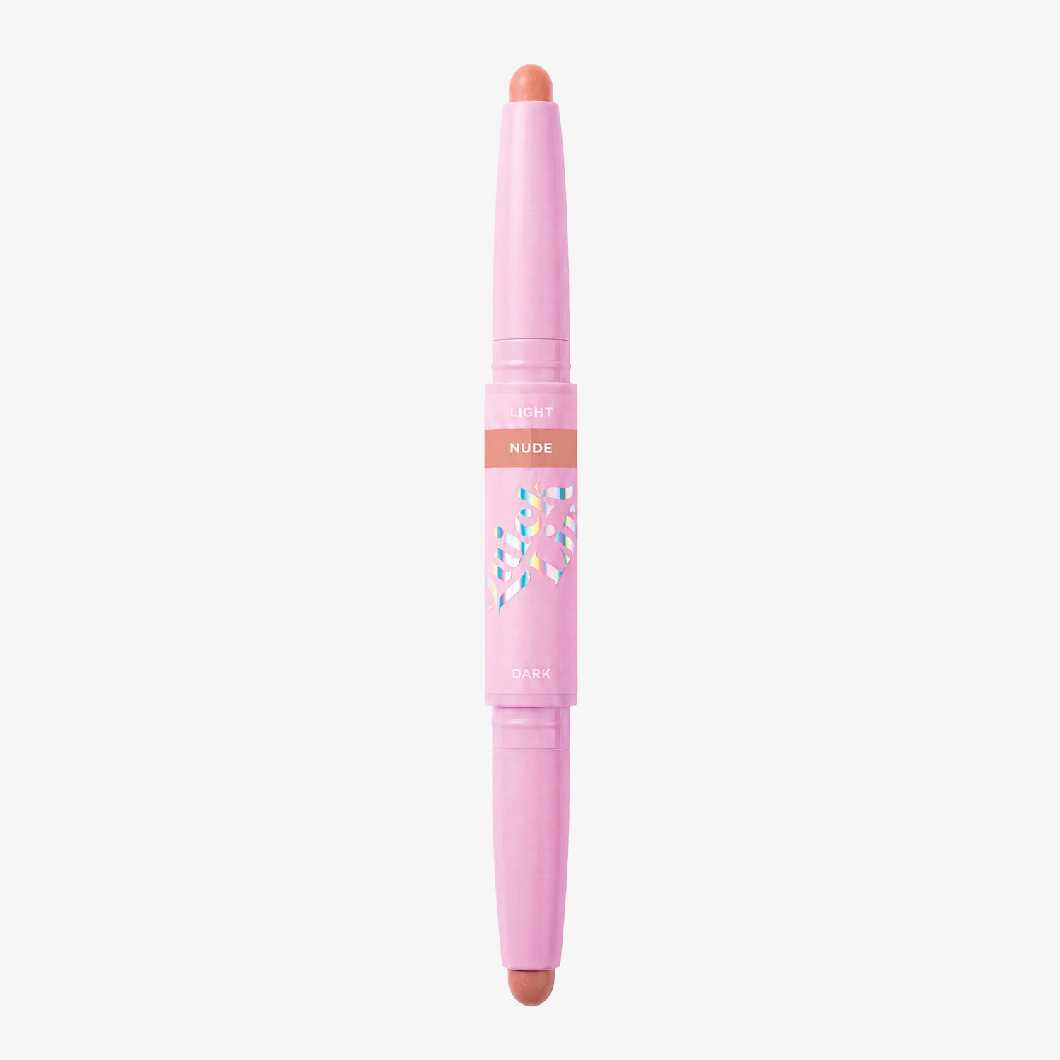 Tri-Peptide Lip &amp; Face Shaper