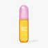 3 in 1 Hair & Body Perfume Mist with UV Hair Filters - - Quick Flick 