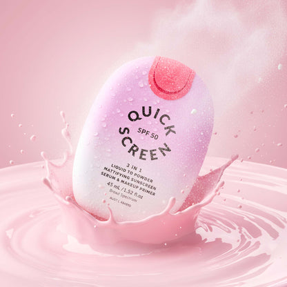 Prep &amp; Set Bundle - Watermelon