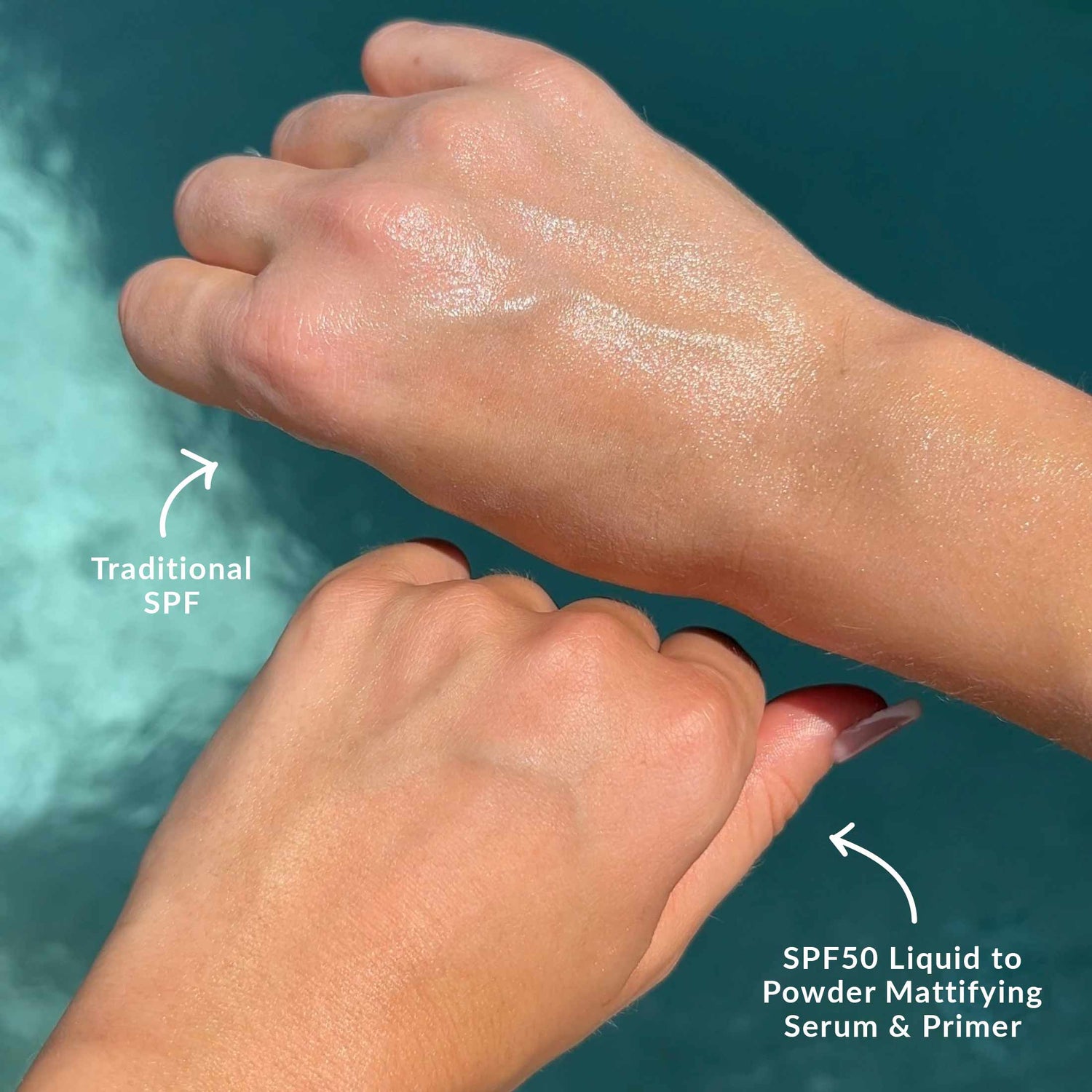 Prep &amp; Set Bundle - Watermelon