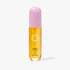 SPF50 3 in 1 Hydrate & Plump Honey Lip Oil - - Quick Flick 