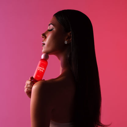 Serving Scents Hair &amp; Body Perfume Mist