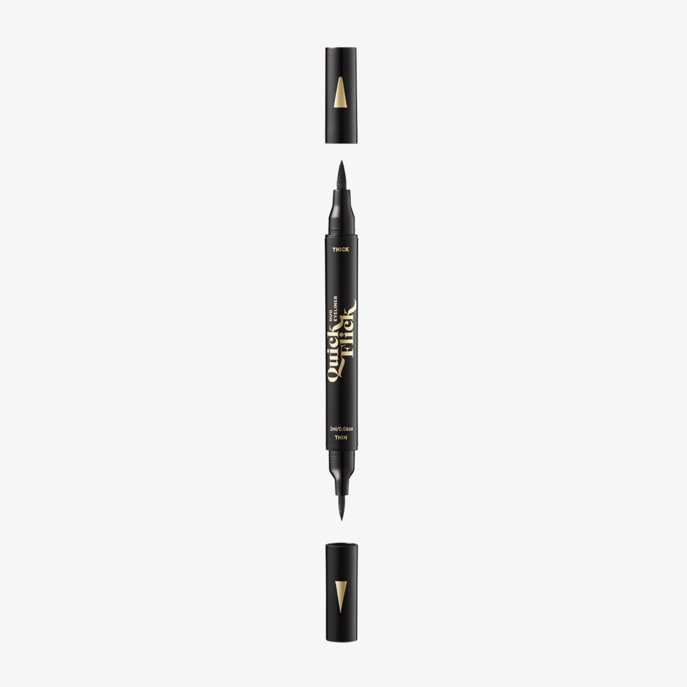 Thick &amp; Thin Duo Eyeliner Pen